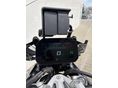BMW R 1300 GS 2024/1 - 7