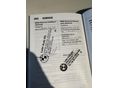 BMW R 1300 GS 2024/1 - 8