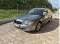 SKODA SUPERB 2.0 CR TDI Ambition Magánszemélytől Magyarországi