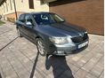 SKODA SUPERB 2012/2 - 2