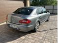 SKODA SUPERB 2012/2 - 3