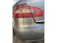 SKODA SUPERB 2012/2 - 10