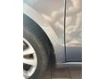 SKODA SUPERB 2012/2 - 9