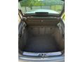 SKODA SUPERB 2012/2 - 4