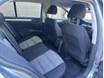 SKODA SUPERB 2012/2 - 5