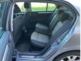 SKODA SUPERB 2012/2 - 6