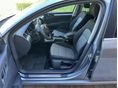 SKODA SUPERB 2012/2 - 7