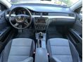 SKODA SUPERB 2012/2 - 8