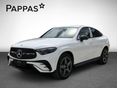 MERCEDES-BENZ GLC 200 2024/11 - 1