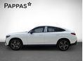 MERCEDES-BENZ GLC 200 2024/11 - 2
