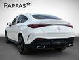 MERCEDES-BENZ GLC 200 2024/11 - 3