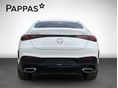 MERCEDES-BENZ GLC 200 2024/11 - 4