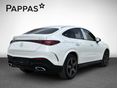 MERCEDES-BENZ GLC 200 2024/11 - 5
