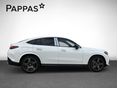 MERCEDES-BENZ GLC 200 2024/11 - 6