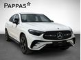 MERCEDES-BENZ GLC 200 2024/11 - 7
