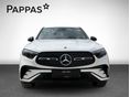 MERCEDES-BENZ GLC 200 2024/11 - 8