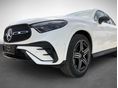 MERCEDES-BENZ GLC 200 2024/11 - 9