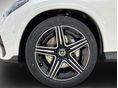 MERCEDES-BENZ GLC 200 2024/11 - 10