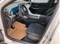 MERCEDES-BENZ GLC 200 2024/11 - 11