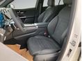MERCEDES-BENZ GLC 200 2024/11 - 12