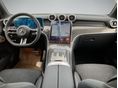 MERCEDES-BENZ GLC 200 2024/11 - 13