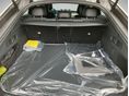 MERCEDES-BENZ GLC 200 2024/11 - 14