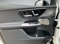 MERCEDES-BENZ GLC 200 2024/11 - 15
