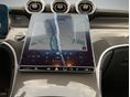 MERCEDES-BENZ GLC 200 2024/11 - 16