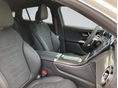 MERCEDES-BENZ GLC 200 2024/11 - 17