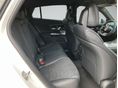 MERCEDES-BENZ GLC 200 2024/11 - 18