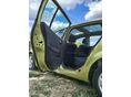 RENAULT MEGANE 1.5 dCi Dynamique Komfort PANORAMA TETŐ