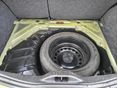 RENAULT MEGANE 2004/2 - 3
