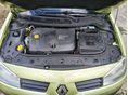 RENAULT MEGANE 2004/2 - 4