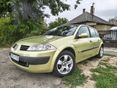 RENAULT MEGANE 2004/2 - 5