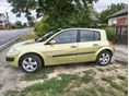 RENAULT MEGANE 2004/2 - 7