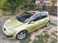 RENAULT MEGANE 2004/2 - 8