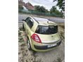 RENAULT MEGANE 2004/2 - 10