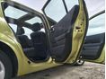 RENAULT MEGANE 2004/2 - 11