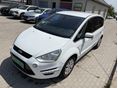 FORD S-MAX 2011/11 - 9