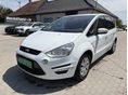 FORD S-MAX 2011/11 - 1