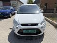FORD S-MAX 2011/11 - 2