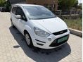 FORD S-MAX 2011/11 - 3