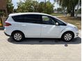 FORD S-MAX 2011/11 - 4