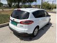 FORD S-MAX 2011/11 - 5