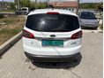 FORD S-MAX 2011/11 - 6