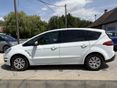 FORD S-MAX 2011/11 - 8