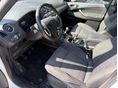 FORD S-MAX 2011/11 - 10