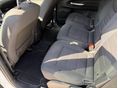 FORD S-MAX 2011/11 - 13