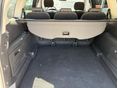 FORD S-MAX 2011/11 - 15