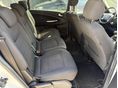 FORD S-MAX 2011/11 - 14